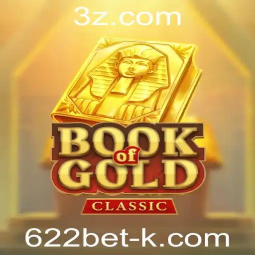 Explorando o Mundo Fascinante de BookOfGoldClassic