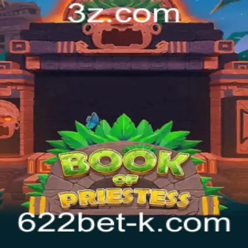 Descubra os Segredos do Jogo BookOfPriestess