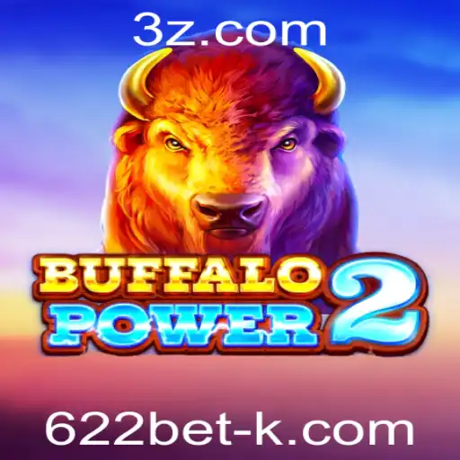 Explorando o Fascinante Mundo de Buffalo Power 2: Uma Jornada Através do Jogo de Cassino Online
