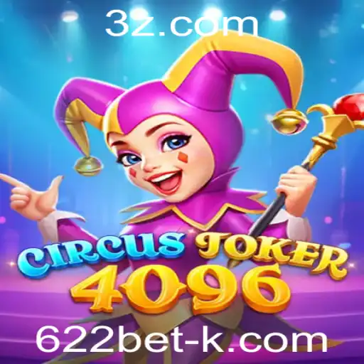Descubra a Emoção de CircusJoker4096: Um Mergulho nas Regras e Estratégias
