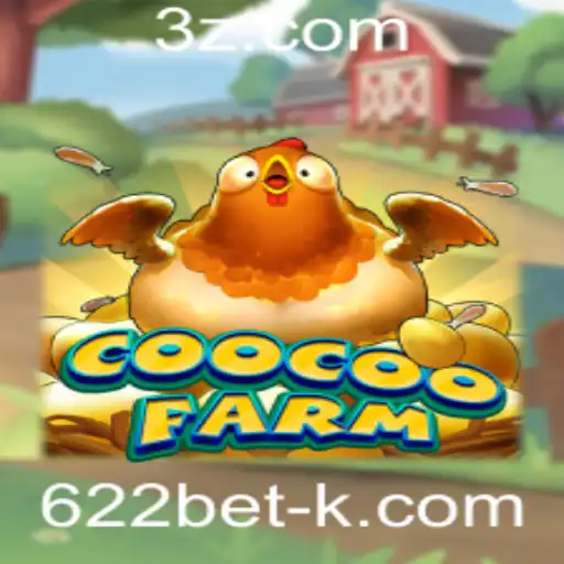 Descubra o Fascinante Mundo de CooCooFarm: Regras e Estratégias para o Sucesso