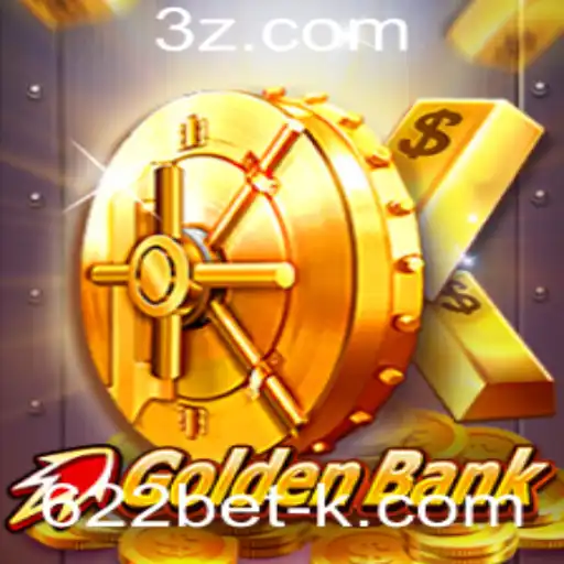 Descubra o Inovador Jogo CrazyGoldenBank: Regras e Estratégias