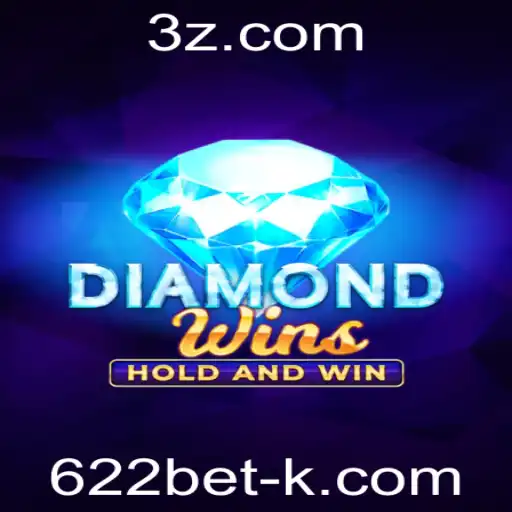 Explorando o Excitante Mundo de DiamondWins no Universo 622bet