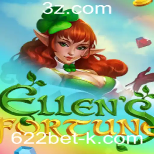 EllensFortune: A Nova Aventura do Mundo dos Jogos Online