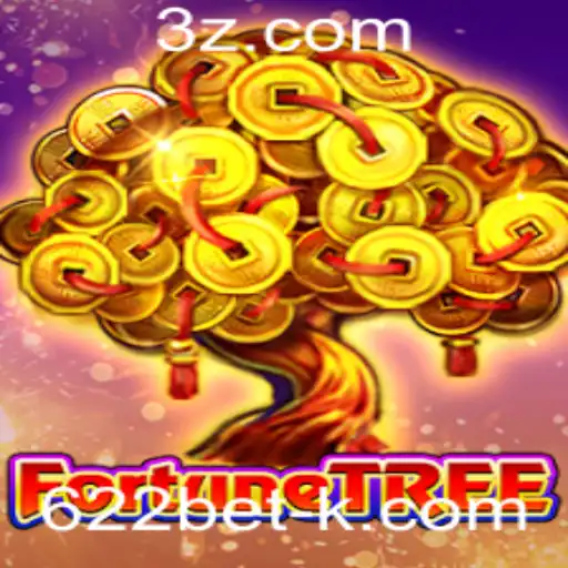 Descubra o Fascinante Jogo FortuneTree: Uma Aventura de Azar e Estratégia