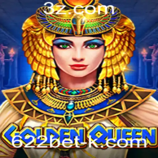 Descubra o emocionante mundo de GoldenQueen: O jogo do momento