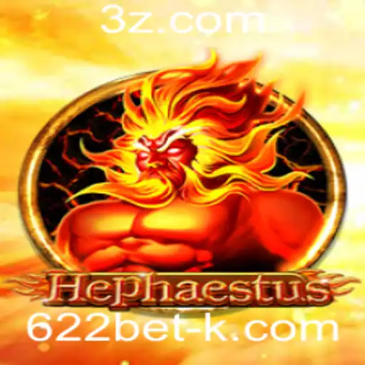 Descubra o Fascinante Mundo de Hephaestus: Um Novo Marco nos Jogos de Azar