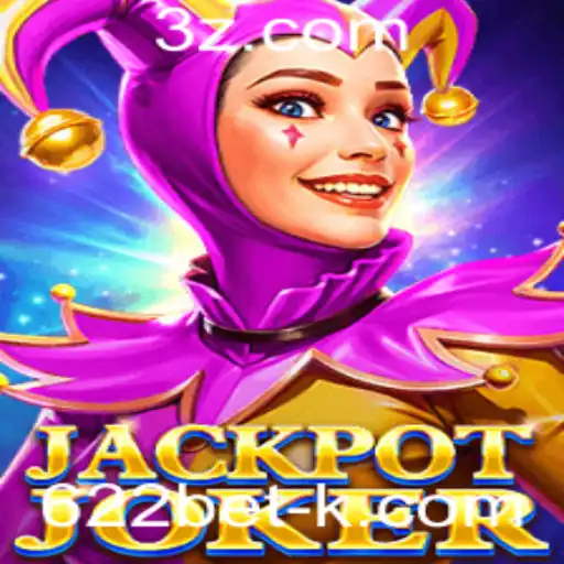 Desvendando o JackpotJoker: Como Jogar e Ganhar no 622bet