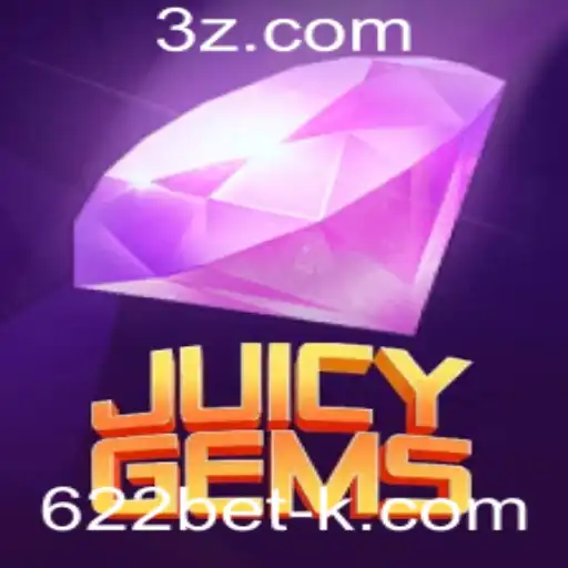 Explorando o Fascinante Mundo de JuicyGems: Um Guia Completo