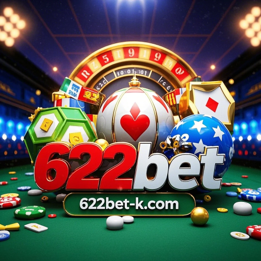 622bet