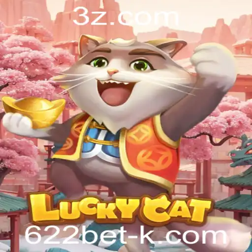 Descubra o Fascinante Mundo de LuckyCat: Um Jogo de Estratégia e Sorte