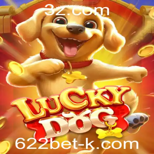 Explorando o Mundo de LuckyDog: O Jogo que Estimula a Estratégia e a Sorte
