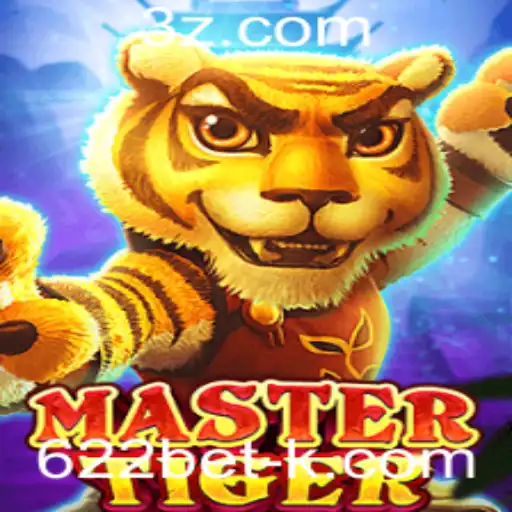 MasterTiger: Dominando o Jogo e Estratégias em Ascensão