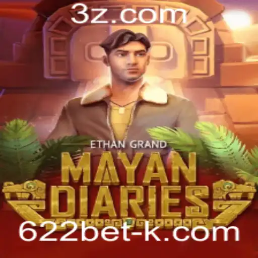 Explorando o Fascinante Mundo do MayanDiaries: O Novo Jogo Revolucionário