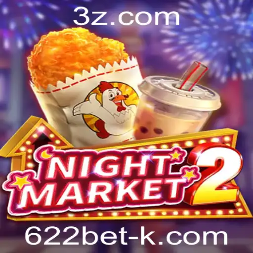 Descubra o Fascinante Mundo de NightMarket2 e o Impacto de 622bet