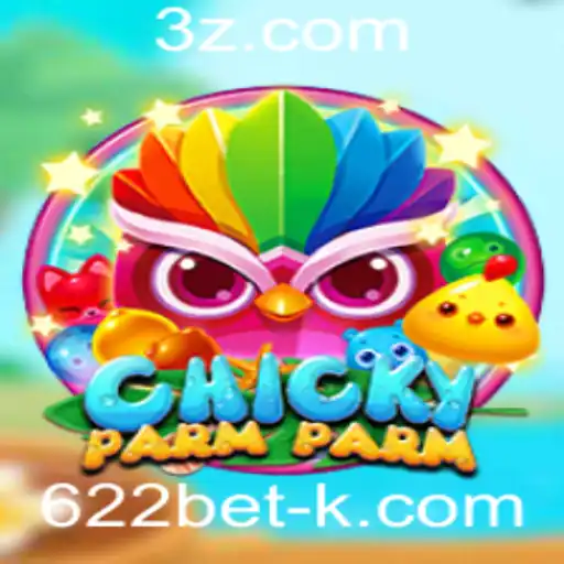 Descubra o Mundo Fascinante de ChickyParmParm: Regras e Introdução