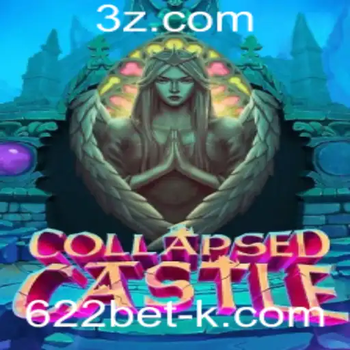 Descubra CollapsedCastle: Aventura e Estratégia no Mundo dos Jogos