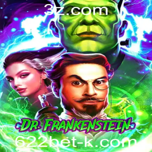 Explorando o Universo do Jogo DrFrankenstein: Descrição e Regras