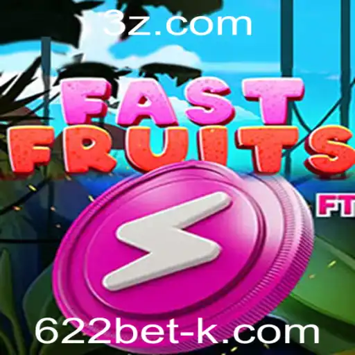 Descubra o Mundo de FastFruits: Regras e Como Jogar