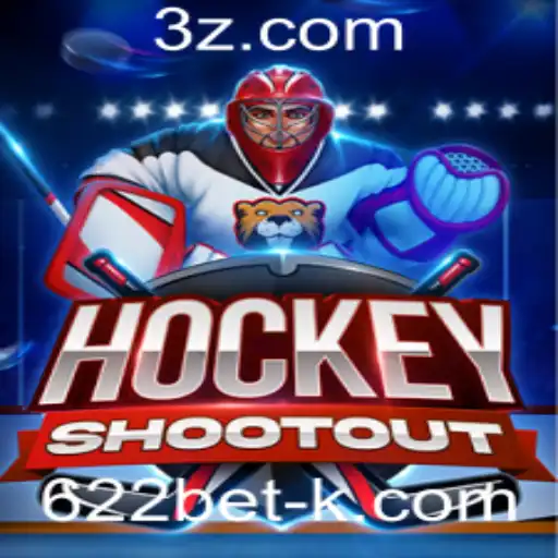 Descubra o Mundo do HockeyShootout: Um Olhar Profundo no Jogo e Suas Regras