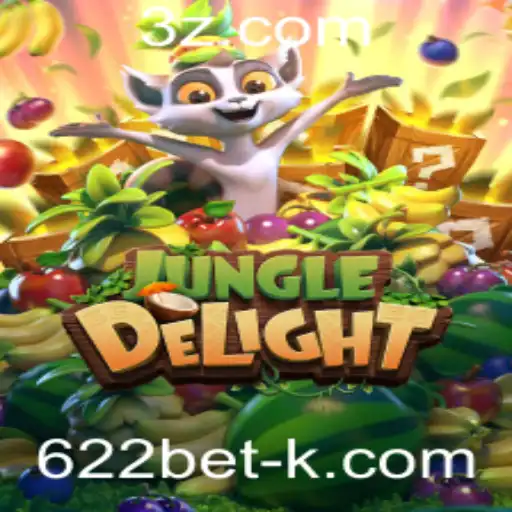 Explorando o Universo de JungleDelight: Aventuras e Estratégias no Mundo dos Jogos