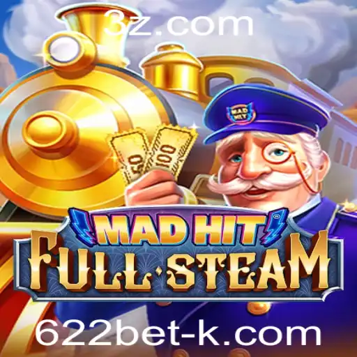 Explorando o Universo de MadHitFullSteam: Um Guia Completo