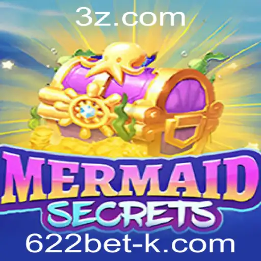 Descubra os Segredos do Jogo MermaidSecrets: Um Mergulho Inesquecível
