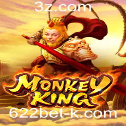 Descubra o Mundo Fascinante de MonkeyKing: O Jogo de Estratégia
