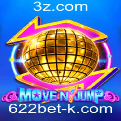 Explorando o Mundo do Jogo 'MovenJump'