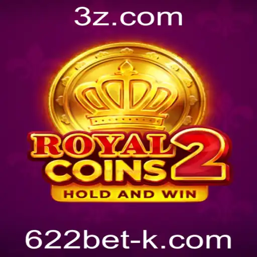 Descubra o Empolgante Mundo de RoyalCoins2: Regras, Estratégias e Dicas