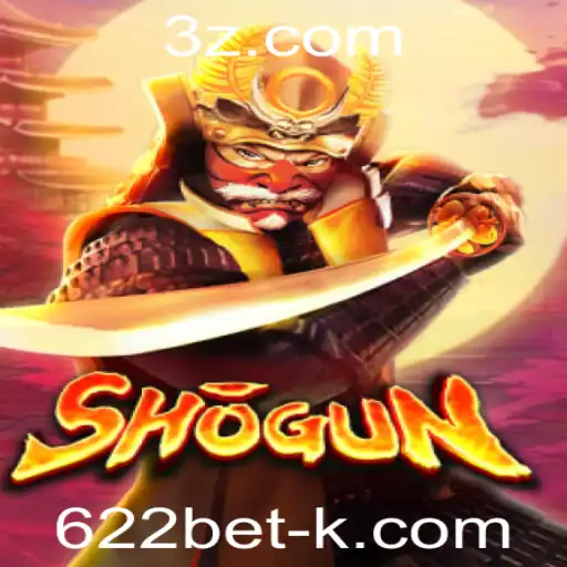 A Experiência Imersiva do Jogo Shogun: Estratégia e Cultura