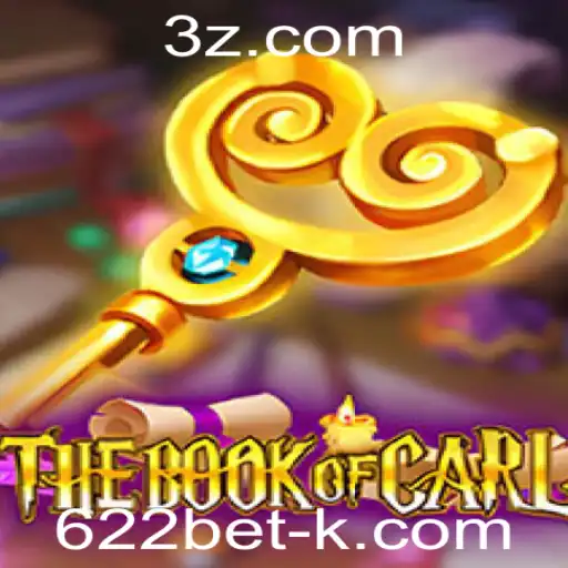 Descobrindo o Universo de 'TheBookofCarl' no Mundo dos Jogos