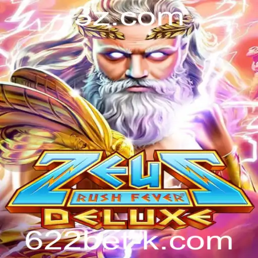Descubra o Universo de 'ZeusRushFeverDeluxe': As Aventuras Mitológicas no Mundo dos Jogos
