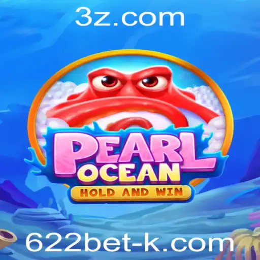 Descubra o Fascinante Mundo de PearlOcean com 622bet