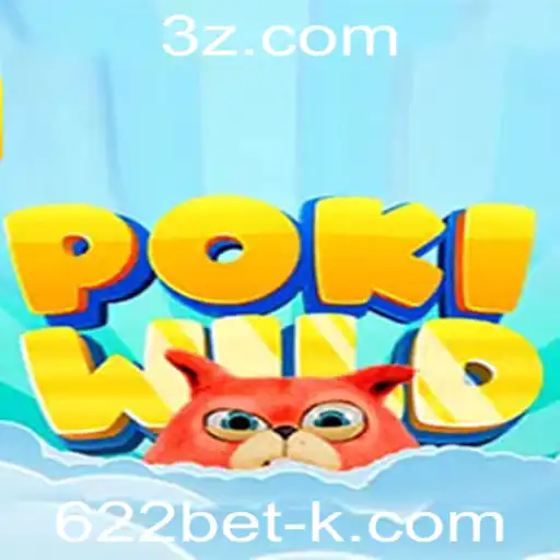 Descubra o Fascinante Mundo de PokiWild: Regras e Estratégias do Jogo Inovador