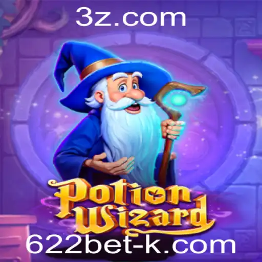 Explorando o Fascinante Mundo de PotionWizard