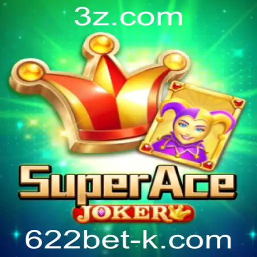 Explorando SuperAceJoker: O Novo Horizonte do Entretenimento em Jogos de Cartas