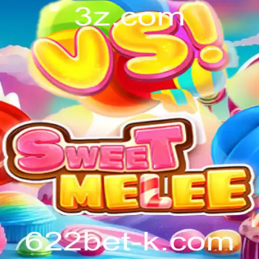 SweetMelee: Um Mergulho no Novo Fenômeno do Mundo dos Jogos