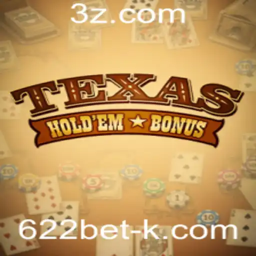 Explorando o Mundo do Texas Hold'em Bonus: Descrição, Introdução e Regras