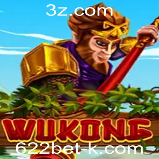 Explorando o Mundo de Wukong: Um Jogo Épico e suas Regras